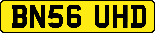 BN56UHD