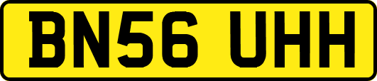 BN56UHH