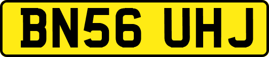 BN56UHJ
