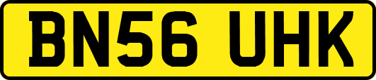 BN56UHK