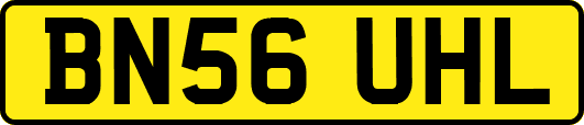 BN56UHL