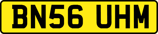 BN56UHM