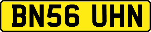 BN56UHN