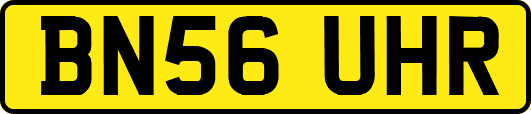 BN56UHR