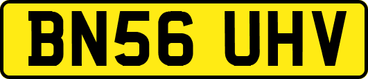 BN56UHV