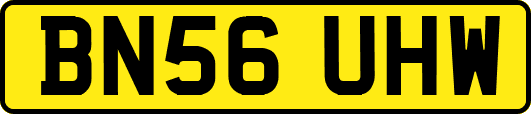 BN56UHW