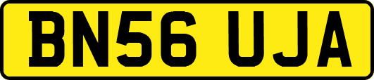 BN56UJA