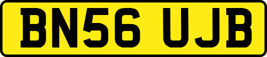 BN56UJB