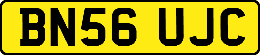 BN56UJC