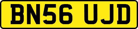 BN56UJD