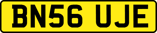 BN56UJE