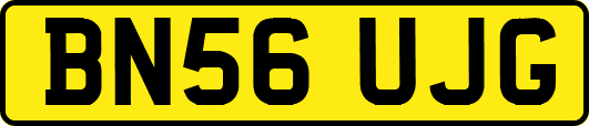 BN56UJG