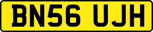 BN56UJH