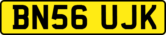 BN56UJK