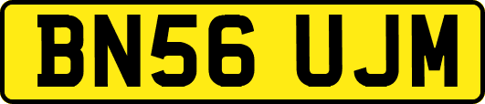 BN56UJM