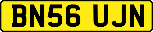 BN56UJN