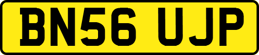 BN56UJP