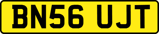 BN56UJT