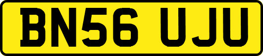 BN56UJU