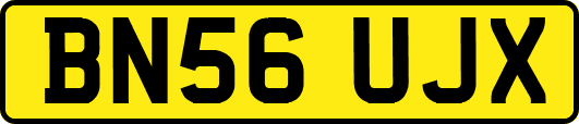 BN56UJX