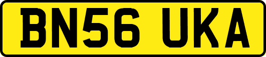BN56UKA