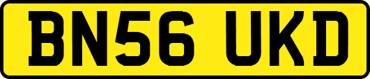 BN56UKD