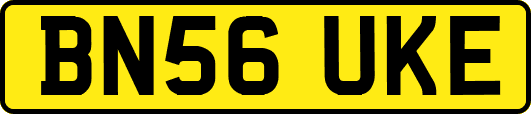 BN56UKE