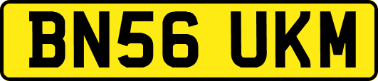 BN56UKM