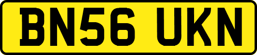 BN56UKN