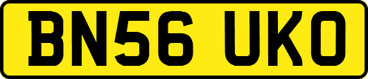 BN56UKO
