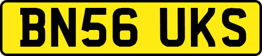 BN56UKS