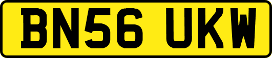 BN56UKW