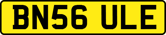 BN56ULE