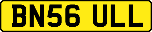 BN56ULL