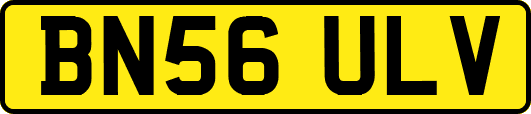 BN56ULV