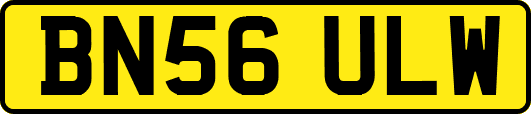 BN56ULW