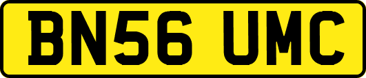 BN56UMC