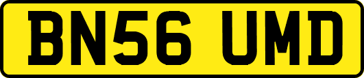 BN56UMD