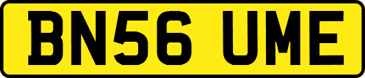 BN56UME