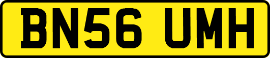 BN56UMH