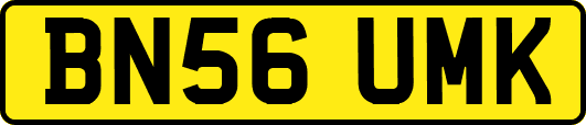 BN56UMK