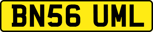 BN56UML