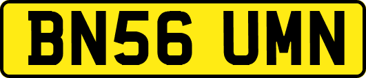 BN56UMN