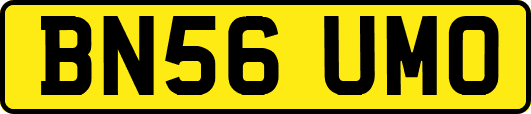 BN56UMO