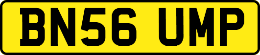 BN56UMP