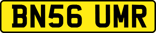 BN56UMR