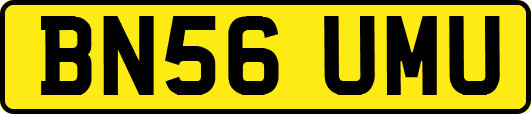 BN56UMU
