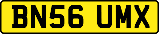 BN56UMX