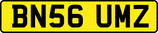 BN56UMZ