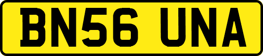 BN56UNA